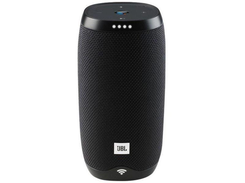 JBL LINK 500&LINK 10 セット Magazine Luiza | Pra você é Magalu!